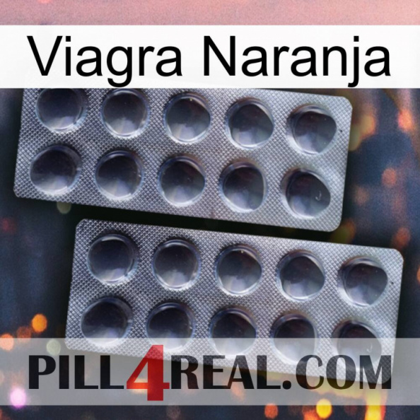 Viagra Orange 31.jpg